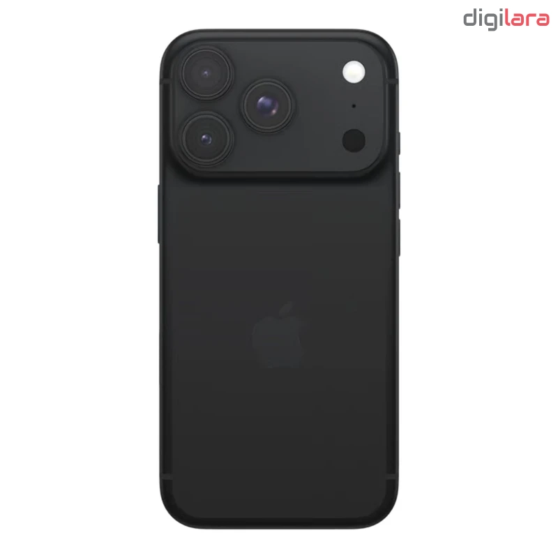 IPHONE 18
