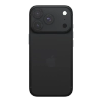 IPHONE 18